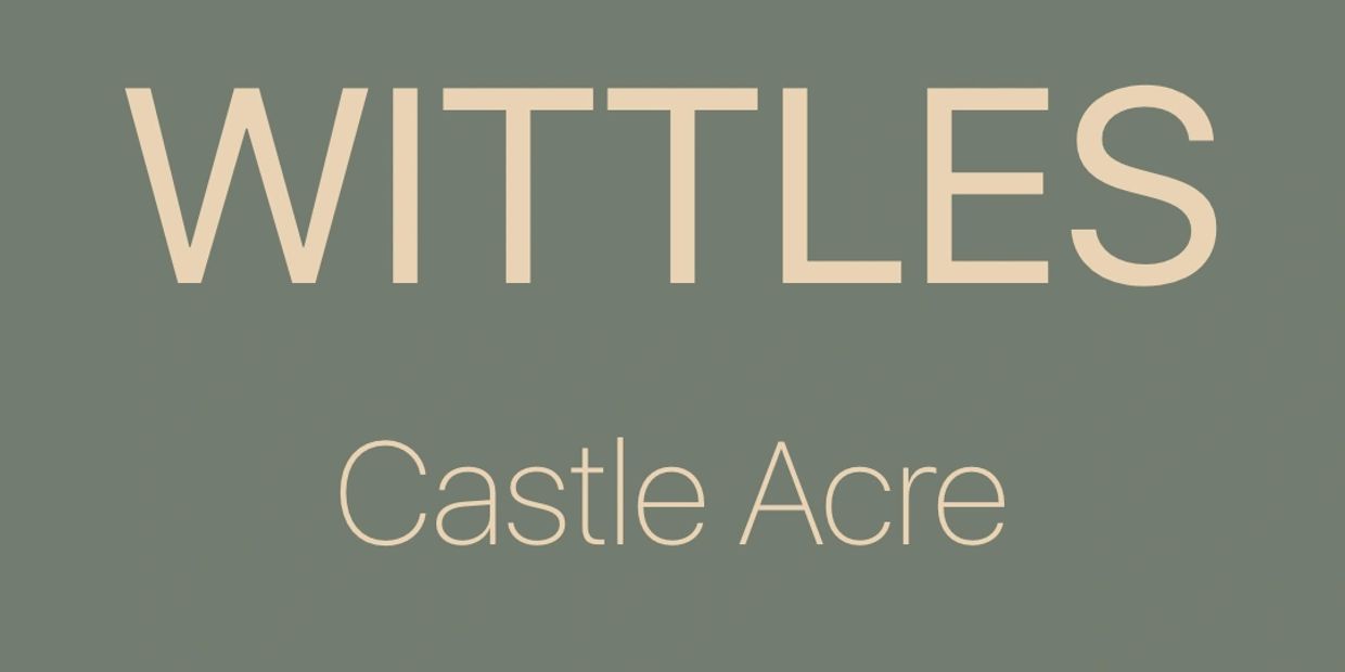 Wittles Castle Acre Norfolk