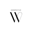 Generative W