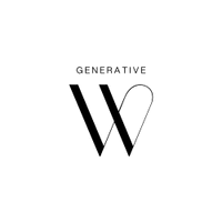 Generative W