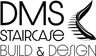 DMS Woodworks