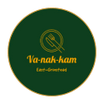 Va-nak-kam