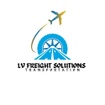 LV Freight Solutions