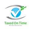 Taxed On Time