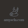 amysela.com