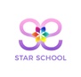 Star School