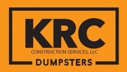 KRC Construction Services LLC