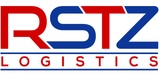 RSTZ Logistics