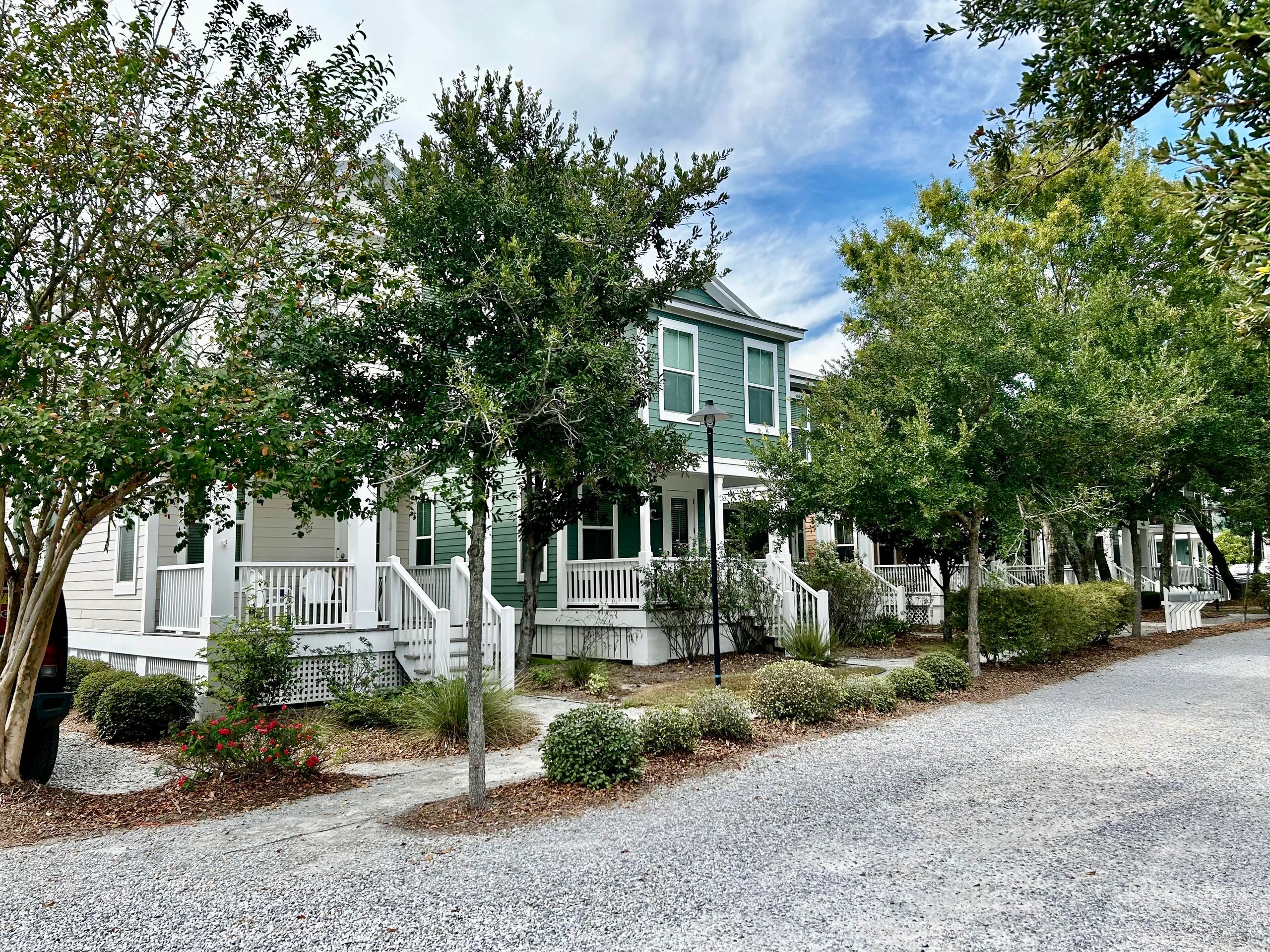 # are you ready
# vacation rental cottage in ocean springs