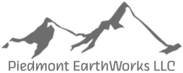 Piedmont EarthWorks, LLC