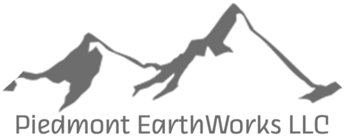 Piedmont EarthWorks, LLC