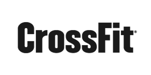 CrossFit