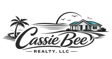 Cassie Bee Realty, LLC
