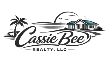 Cassie Bee Realty, LLC