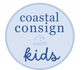 Coastal Consign Kids