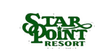 Star Point Resort