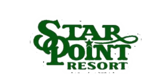 Star Point Resort