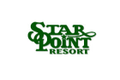 Star Point Resort