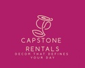 Capstone Rentals