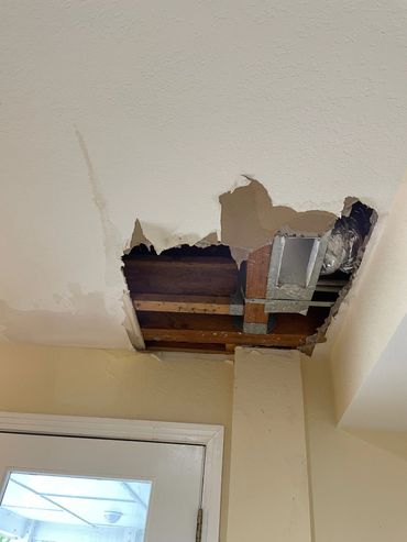 home repair help, home helper, honey do list, Corolla, Duck NC, kill devil hills, Nags head, OBX