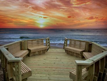 home care, home repair, handyman, home maintenance, rental repair, obx, outer banks, decking