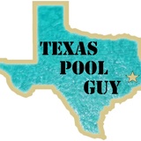 Texas Pool Guy, LLC
