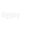 Eggsy