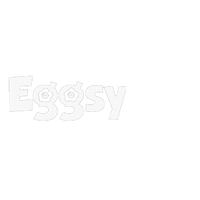 Eggsy