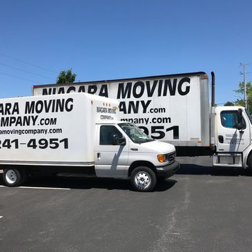 niagara moving company movers in st catharines movers in st catharines moving company niagara on the