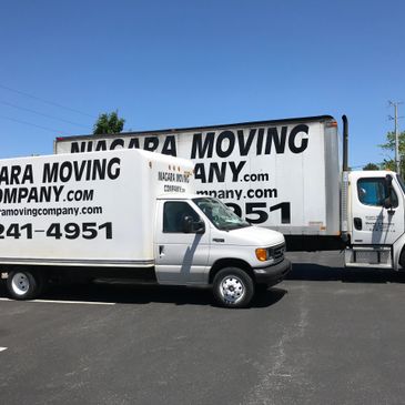 welland moving company welland moving company welland movers welland moving service welland movers