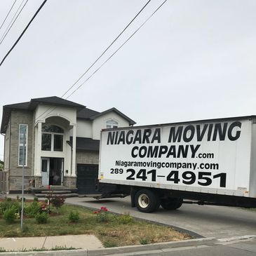 port colbourne moving company port colbourne moving companies port colbourne movers port colbourne