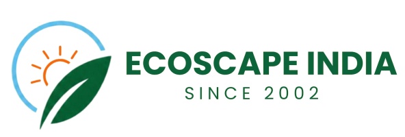EcoScape India