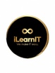 iLearnIT