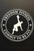 Freedomfitness.in