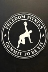 Freedomfitness.in