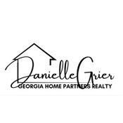 Danielle Grier 
with 
Georgia Home Partners Realty