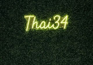 Thai@34