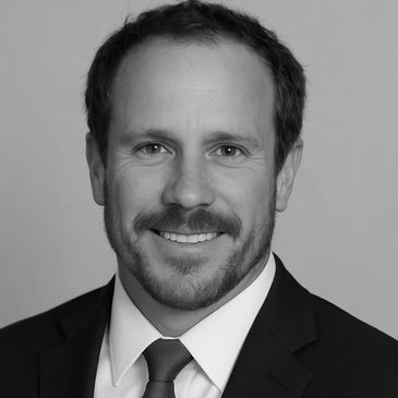 Joseph N. Teti