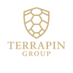 The Terrapin Group