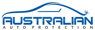 Australian Auto Protection