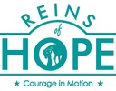 Reins of Hope