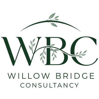 Willow Bridge Consultancy