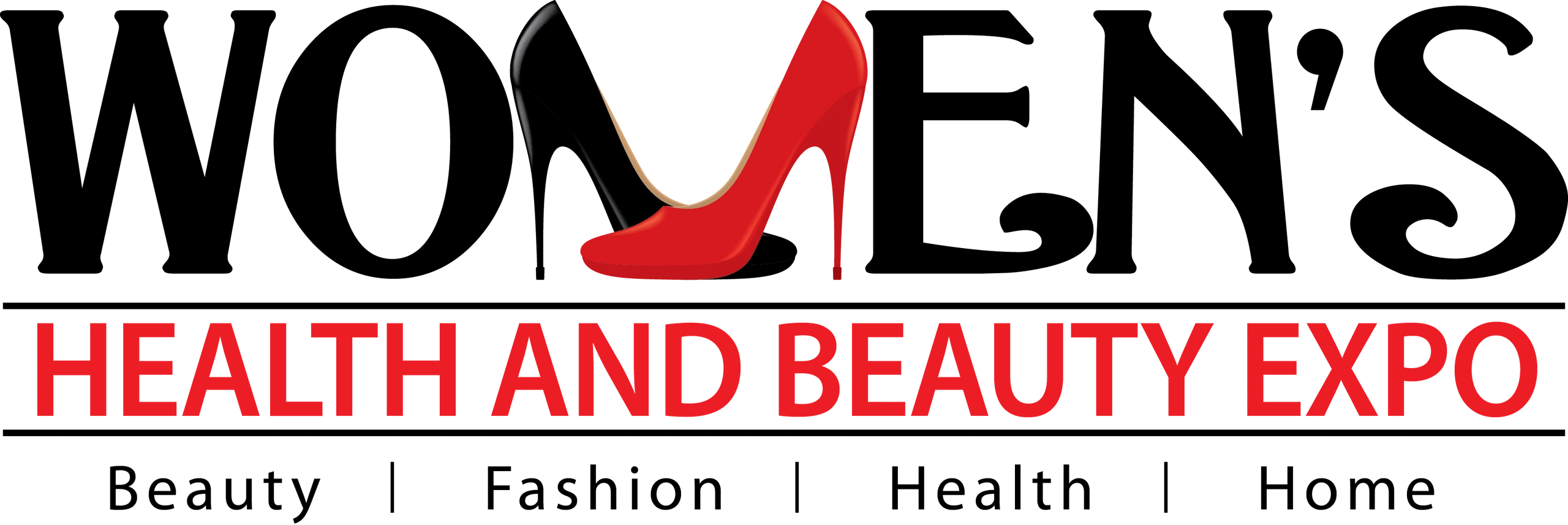 Women's Health and Beauty Expo