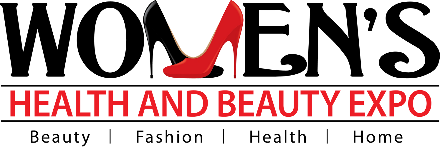 Women's Health and Beauty Expo