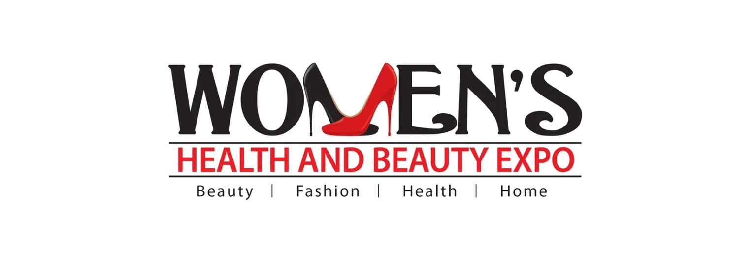 2023 Las Vegas Women’s Health and Beauty Expo