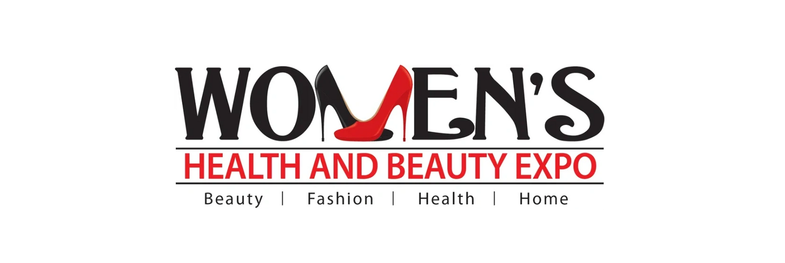 2022 Las Vegas Women’s Health and Beauty Expo