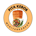 Pita Kebob
813-419-4926