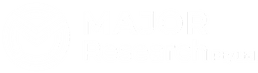 Major Research Pty Ltd