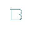 Hi Bro & Co. Barber