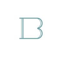 Hi Bro & Co. Barber