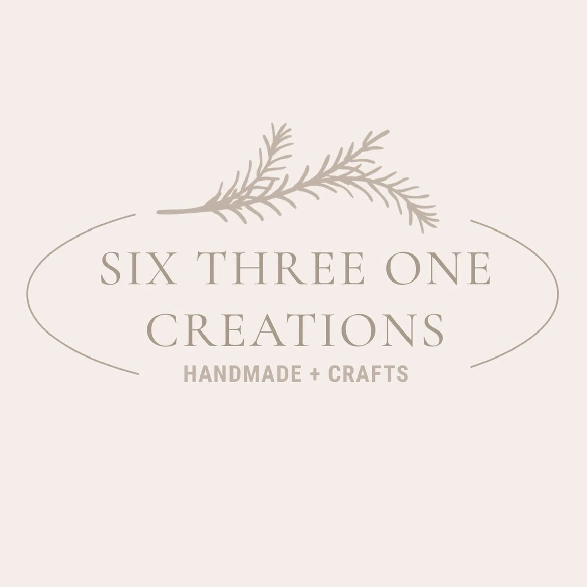 Six Three One Creations LLC logo